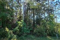 Undeveloped Land for sale in Santa Rosa County, Florida
