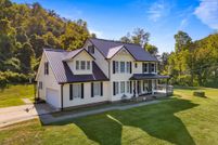 Land for sale in Wayne County, West Virginia