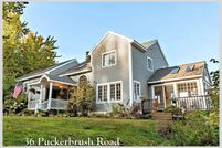 Undeveloped Land for sale in Grafton County, New Hampshire