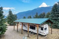 Undeveloped Land for sale in Flathead County, Montana