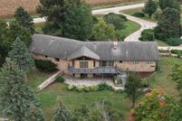 Land for sale in Hamilton County, Iowa