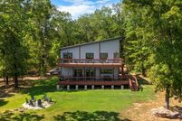 Land for sale in Newton County, Arkansas