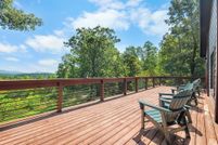 Land for sale in Newton County, Arkansas