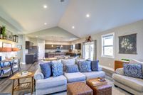 Land for sale in Missoula County, Montana