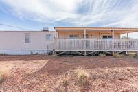 Undeveloped Land for sale in Apache County, Arizona
