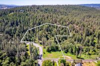 Land for sale in Spokane County, Washington