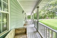 Land for sale in Russell County, Kentucky