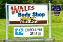 Commercial Property for sale in Tioga County, Pennsylvania