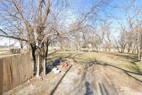 Undeveloped Land for sale in Oklahoma County, Oklahoma
