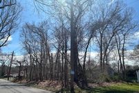 Undeveloped Land for sale in Suffolk County, New York