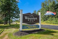 Commercial Property for sale in Coos County, New Hampshire