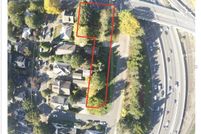 Land for sale in Multnomah County, Oregon