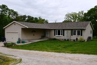 Farm and Ranch for sale in Warren County, Iowa