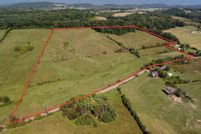 Undeveloped Land for sale in Greene County, Tennessee