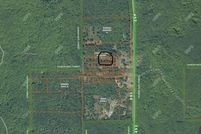 Undeveloped Land for sale in Alcona County, Michigan