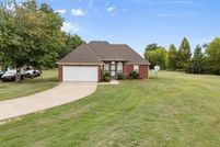 Land for sale in Crittenden County, Arkansas