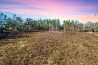 Land for sale in Madison County, Florida
