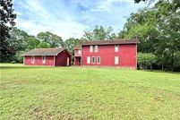 Land for sale in Covington County, Alabama