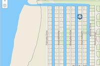 Land for sale in Polk County, Florida