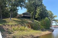 Farm and Ranch for sale in Benton County, Tennessee