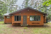 Timberland Property for sale in Price County, Wisconsin
