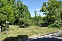 Land for sale in Washtenaw County, Michigan