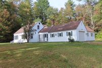 Land for sale in Bennington County, Vermont
