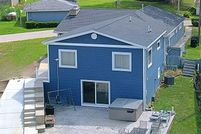 Waterfront Property for sale in White County, Indiana