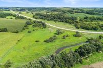 Land for sale in Iowa County, Wisconsin