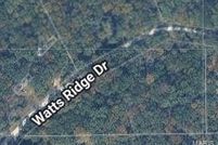 Land for sale in Franklin County, Missouri