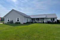 Land for sale in Marshall County, Indiana