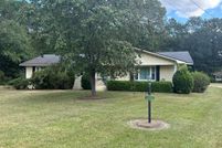 Land for sale in Colquitt County, Georgia