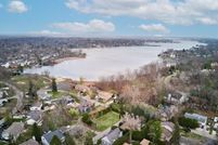 Undeveloped Land for sale in Oakland County, Michigan