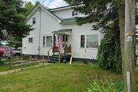 Land for sale in Saint Lawrence County, New York