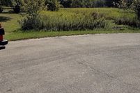 Land for sale in Kane County, Illinois