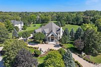Hunting Property for sale in Cook County, Illinois