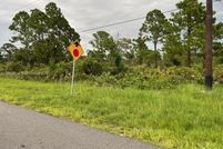 Land for sale in Highlands County, Florida