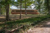 House for sale in Cherokee County, North Carolina