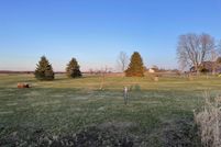 Land for sale in Buchanan County, Iowa
