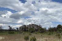 Land for sale in Okeechobee County, Florida