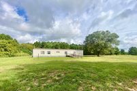 Farm and Ranch for sale in Houston County, Texas