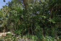 Land for sale in Brevard County, Florida