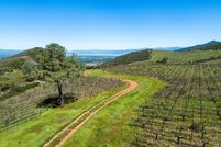 Farm and Ranch for sale in Lake County, California