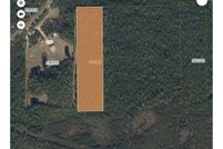 Land for sale in Putnam County, Florida