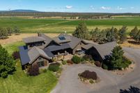 Land for sale in Deschutes County, Oregon