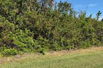 Land for sale in Charlotte County, Florida