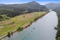 Land for sale in Lincoln County, Oregon