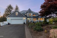 Farm and Ranch for sale in Lincoln County, Oregon