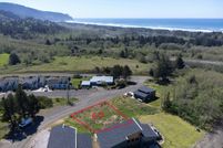 Recreational Property for sale in Tillamook County, Oregon