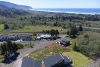 Undeveloped Land for sale in Tillamook County, Oregon